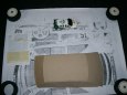  �koda Fabia WRC 1:5