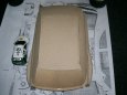  �koda Fabia WRC 1:5