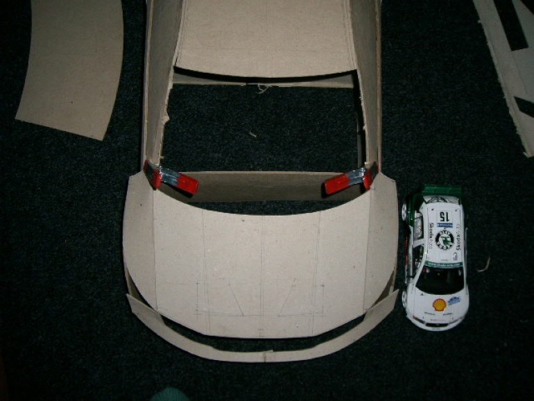 71796