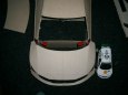  �koda Fabia WRC 1:5