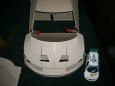  �koda Fabia WRC 1:5