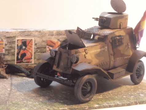 FAI
