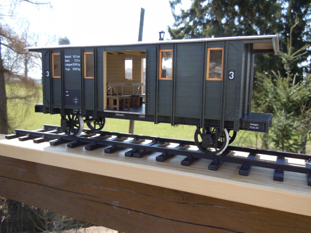 Fakultativwagen (Plná velikost v novém okně) Fakultativwagen