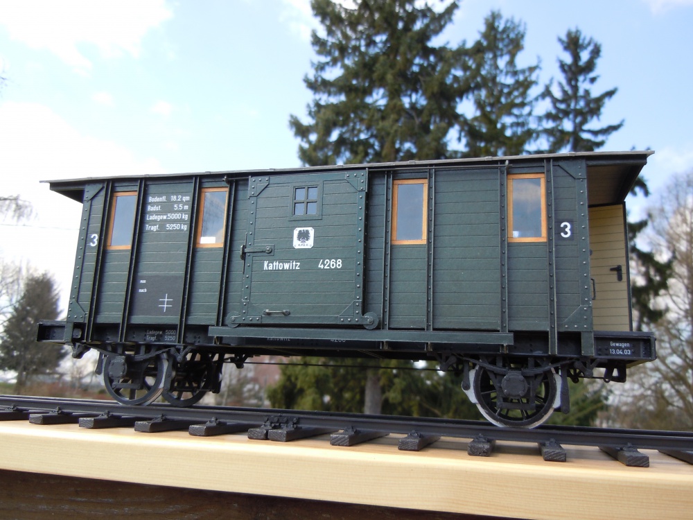 270452