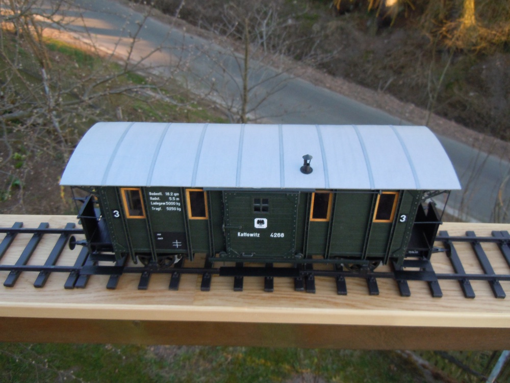 Fakultativwagen (Plná velikost v novém okně) Fakultativwagen