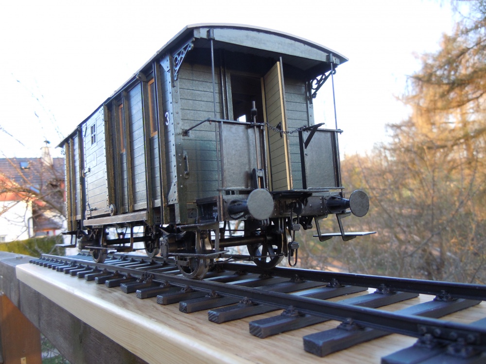 Fakultativwagen (Plná velikost v novém okně) Fakultativwagen