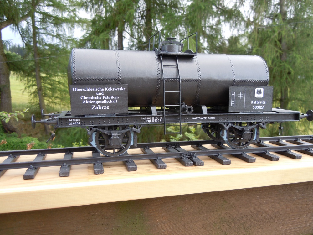 273756