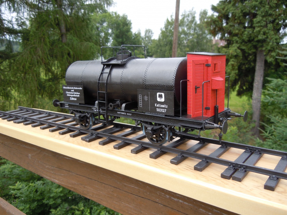 Fakultativwagen (Plná velikost v novém okně) Fakultativwagen