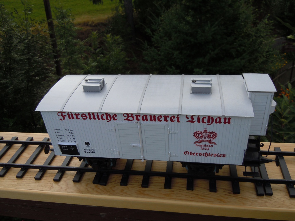 Fakultativwagen (Plná velikost v novém okně) Fakultativwagen