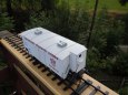 Fakultativwagen