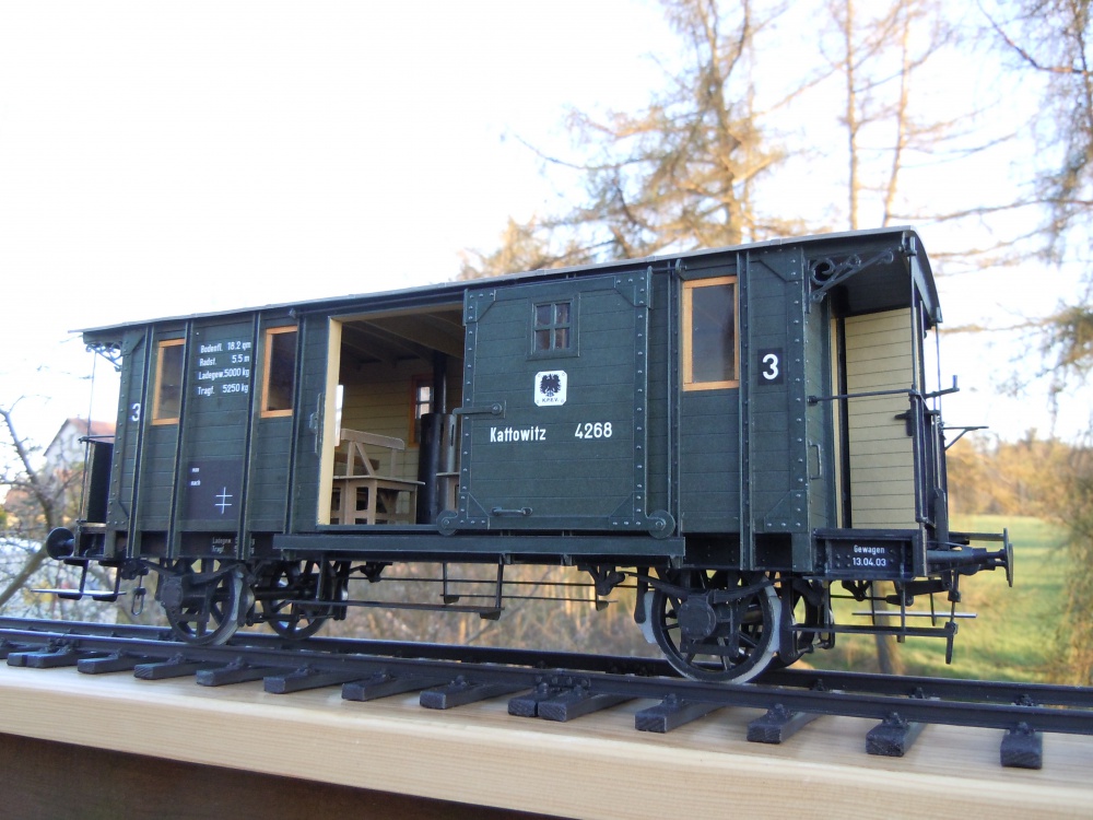 276428