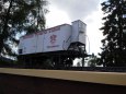 Fakultativwagen