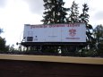 Fakultativwagen