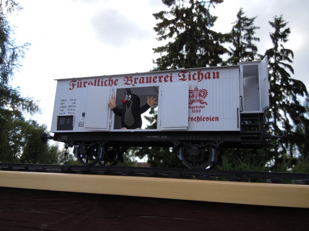 276436