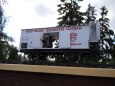 Fakultativwagen