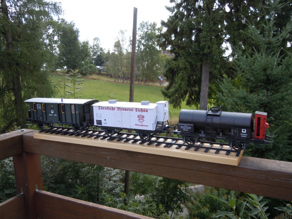276466