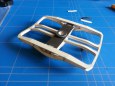 Falns typ 436V Polsky vag�n