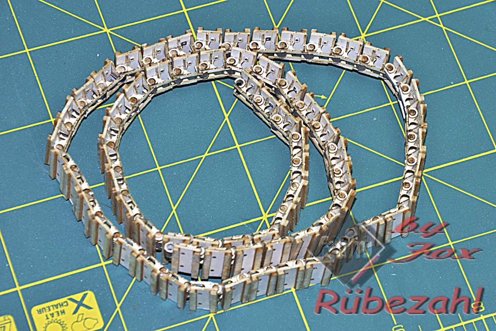Famo Rübezahl (Plná velikost v novém okně) Famo Rübezahl