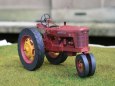 Farmall H