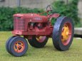 Farmall H