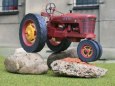 Farmall H