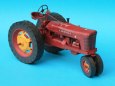 Farmall H