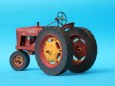 Farmall H