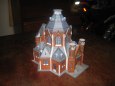 Farn� kostel v Po�torn�