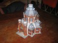 Farn� kostel v Po�torn�