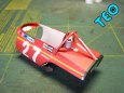 Ferrari 312B