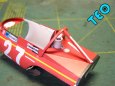Ferrari 312B