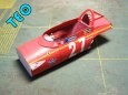 Ferrari 312B