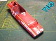 Ferrari 312B