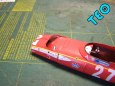 Ferrari 312B