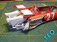 Ferrari 312B