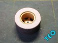 Ferrari 312B