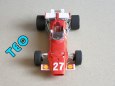 Ferrari 312B