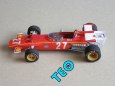 Ferrari 312B