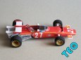 Ferrari 312B