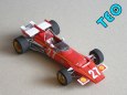 Ferrari 312B