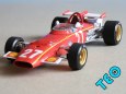 Ferrari 312B