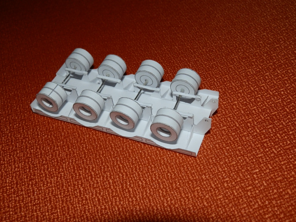 Faymonvill VARIOMAX (Plná velikost v novém okně) Faymonvill VARIOMAX