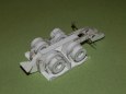 Faymonvill VARIOMAX