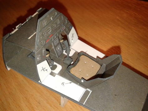 FcokeWulf-190D9