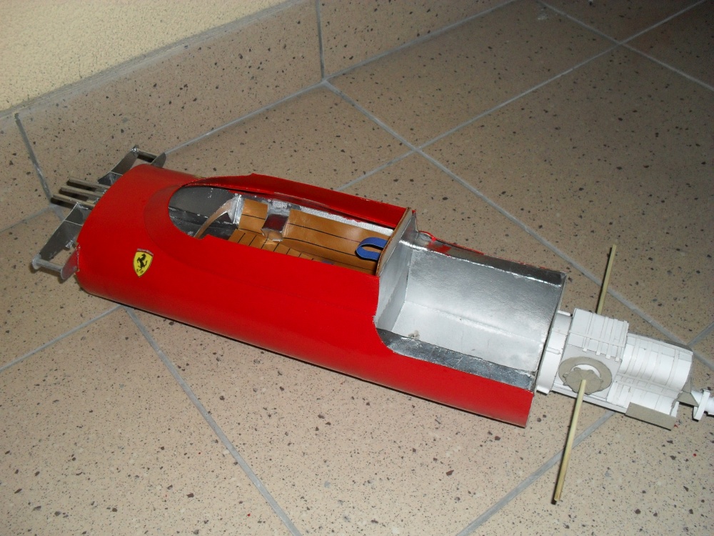 188409
