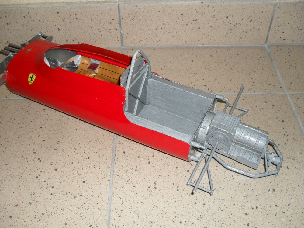 188648