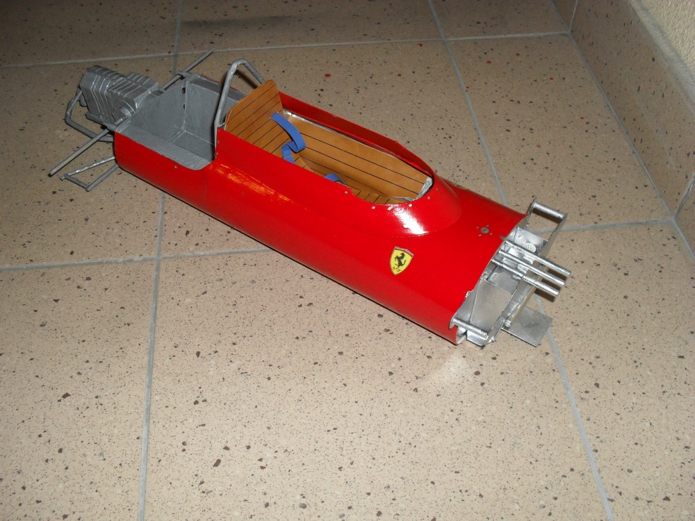188650