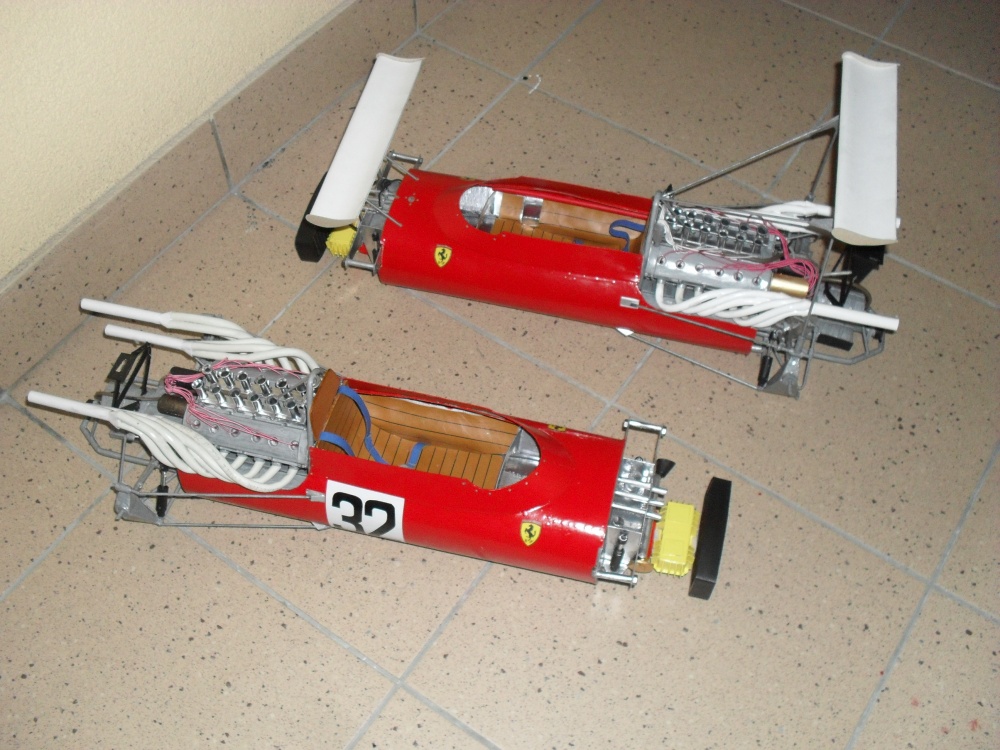 191386