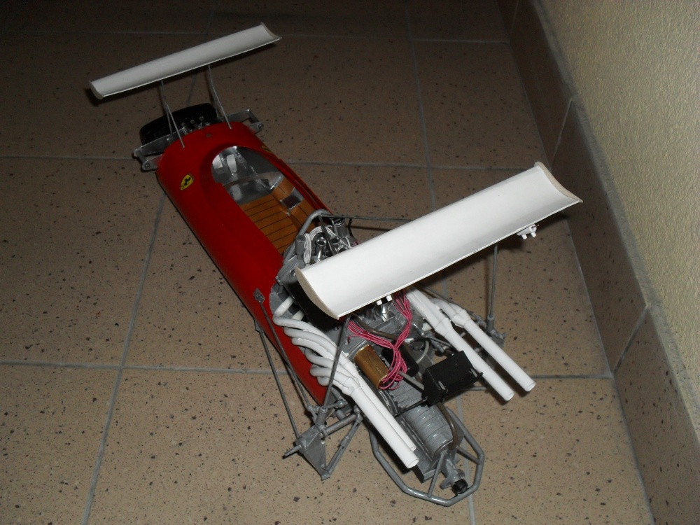 191389
