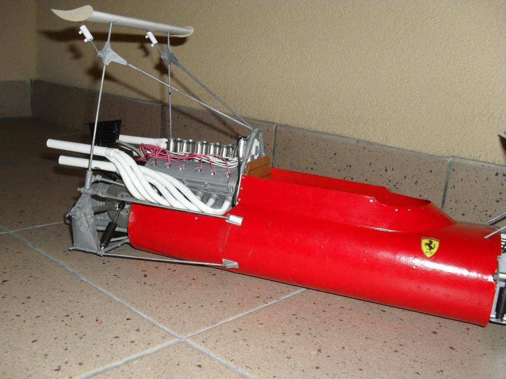 191392
